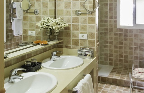 Garachico House | Casa Rural Malpais Trece