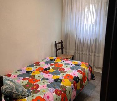 Poza de la Sal House | casa rural MATATARDE