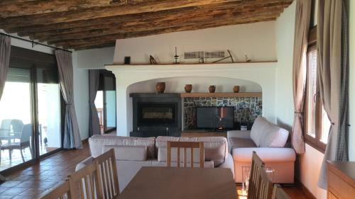 Olivenza House | CASA RURAL MONTE DE AJUDA