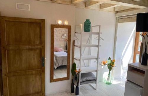 Povena Bed & Breakfast | Casa Rural Mugarri