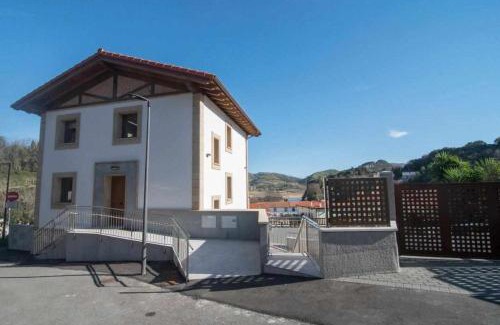 Povena Bed & Breakfast | Casa Rural Mugarri
