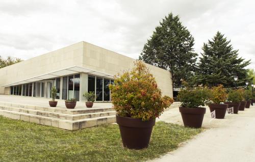 Villalba de la Sierra House | Casa Rural Nelia