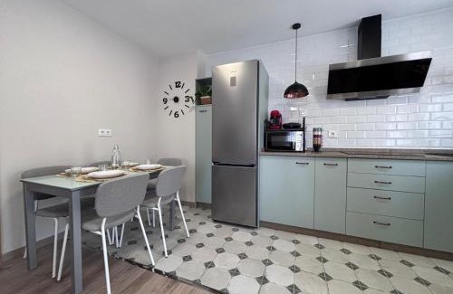 Pereiro de Aguiar House | Casa Rural O Lar Das Fontiñas