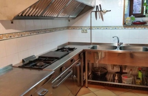 Freires House | Casa Rural O Vilar