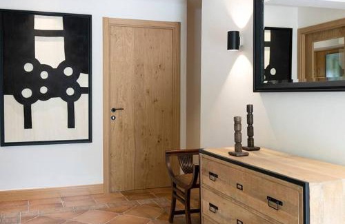 Andoain House | Casa Rural Oroimena