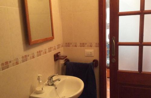 Tejeda House | Casa Rural Paisajes de Tejeda