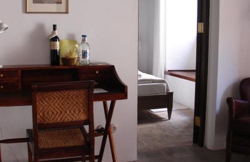 San Bartolome de Tirajana House | Casa Rural Palomar - Men Only