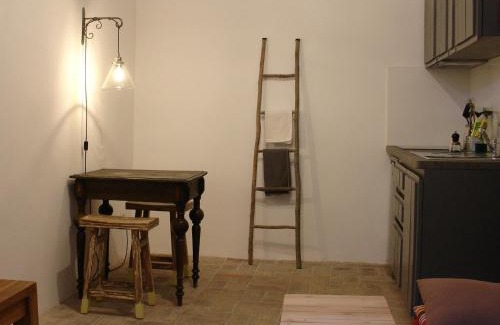 San Bartolome de Tirajana House | Casa Rural Palomar - Men Only