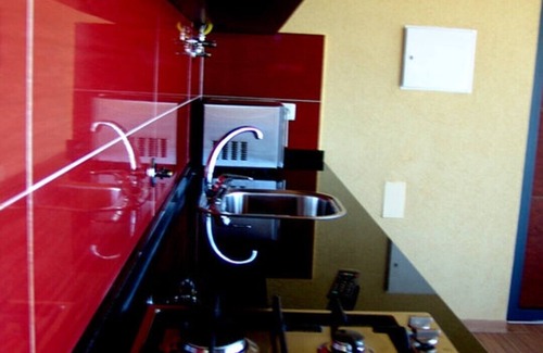 Carvalheira Cottage | Casa rural para 2 perto do Gerês