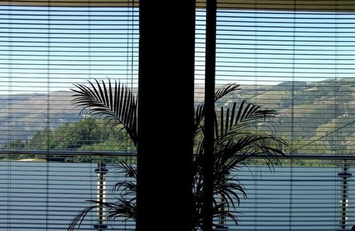 Carvalheira Cottage | Casa rural para 2 perto do Gerês