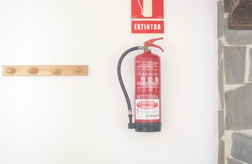 Nerja Cottage | Casa rural Pastora - pool and BBQ