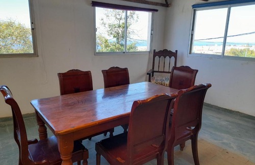 Arucas House | Casa Rural PATIO DE LAS FLORES