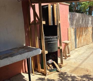 Los Vives House | Casa rural privada