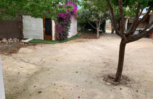 Los Vives House | Casa rural privada