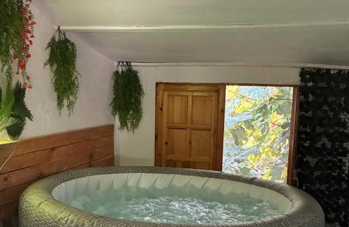 Los Vives House | Casa rural privada