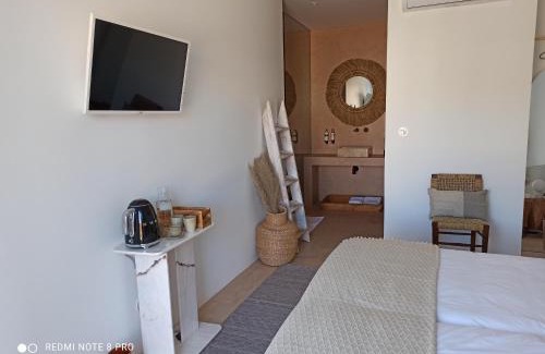 Proenca-a-Nova Resort | Casa Rural Pucariças - Country & Nature
