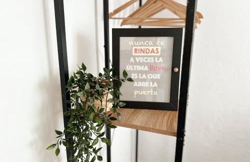 Puebla de Alcocer House | Casa Rural Puebla Deluxe l Privacidad e intimidad