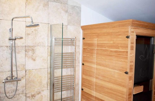 Garcibuey House | Casa Rural Puente Moneo - Spa Sierra de Francia