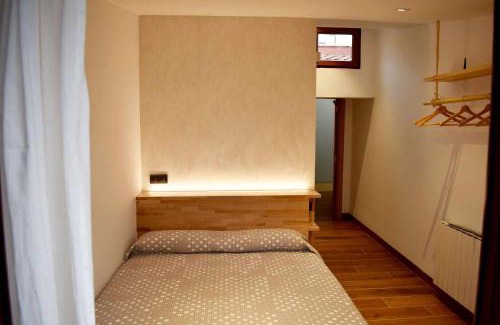 Garcibuey House | Casa Rural Puente Moneo - Spa Sierra de Francia