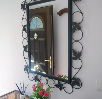 Pola de Lena House | Casa Rural Puerta del Gamoniteiru