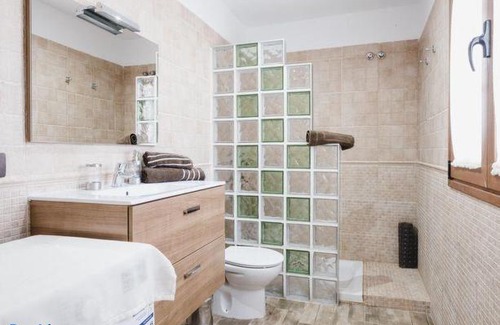 La Mancha House | Casa Rural Quinta Sevi