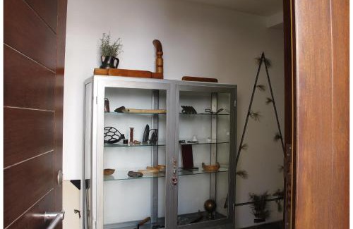 Miranda de Arga House | Casa Rural Runa
