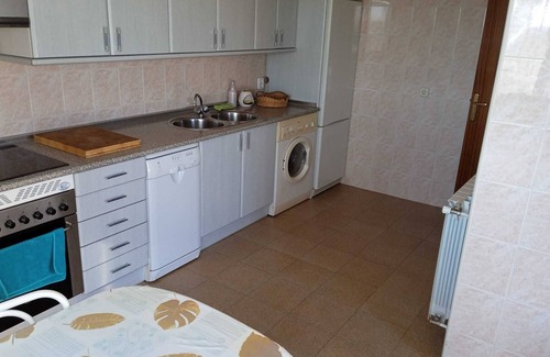 Puebla de Belena House | Casa Rural Sierra Norte Guadalajara a una Hora de Madrid