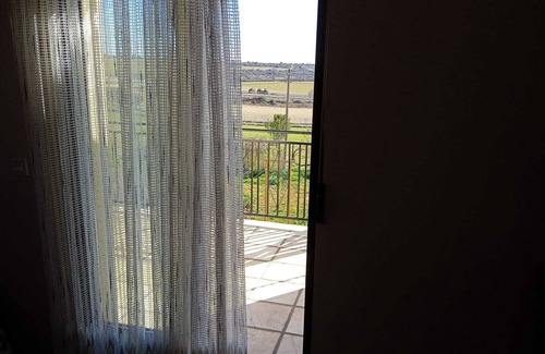 Puebla de Belena House | Casa Rural Sierra Norte Guadalajara a una Hora de Madrid