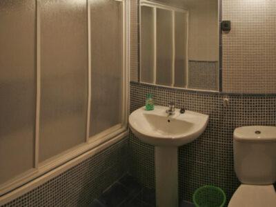 San Andres de Soria House | Casa Rural Sierra de Tabanera