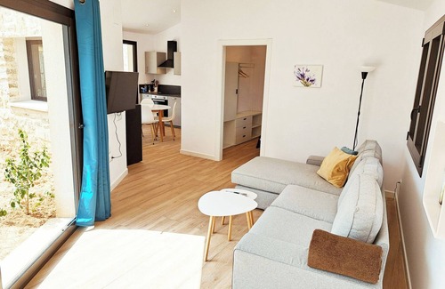 Gavet de la Conca House | Casa Rural Terradets. Bike, hike, climb or relax!