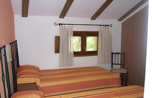 Jerica House | Casa rural Teresa la Cuca