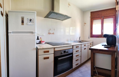 Castellote House | Casa Rural Tobal