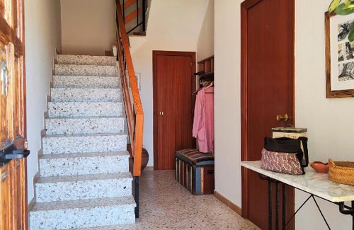 Castellote House | Casa Rural Tobal