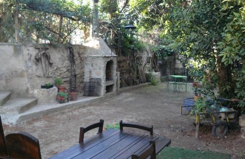 Ainzon House | Casa Rural Torre De Campos