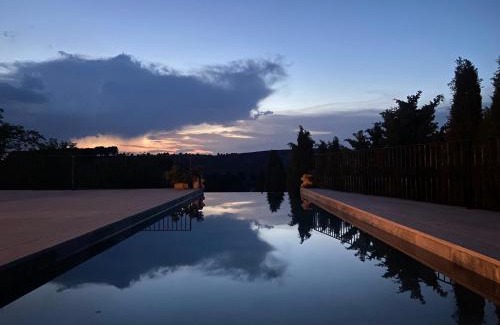 Belmonte House | Casa Rural Torre del Homenaje