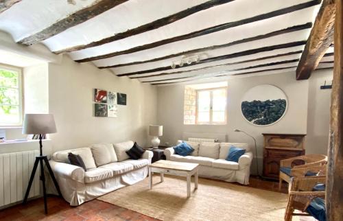 Apregindana House | Casa Rural Ulle Gorri