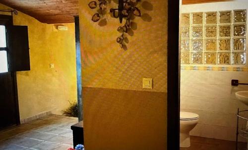 Jerte Apartment | Casa Rural Valle del Jerte