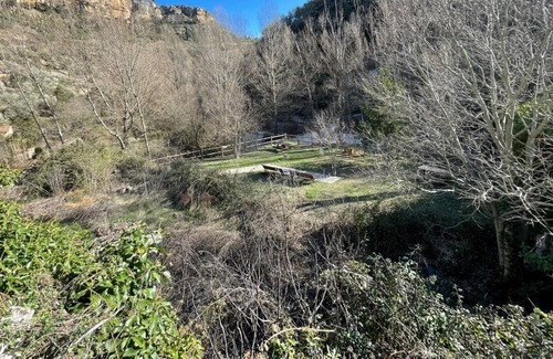 Vallibona House | Casa Rural Vallibona Ref. 067