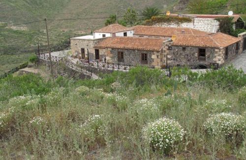 El Rincon House | Casa Rural Vera De La Hoya