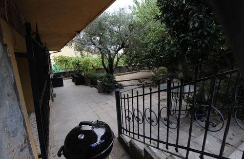 Valdelamatanza Cottage | Casa Rural Victoria
