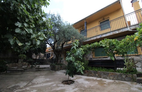 Valdelamatanza Cottage | Casa Rural Victoria