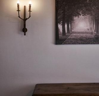 Pedraza House | Casa Rural Victoriano Pedraza