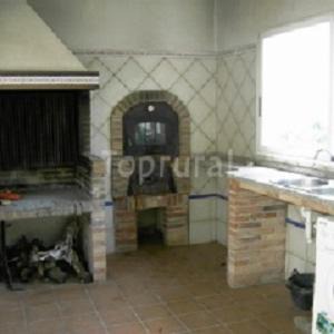 Callosa d' En Sarria House | Casa Rural Villa Micleta