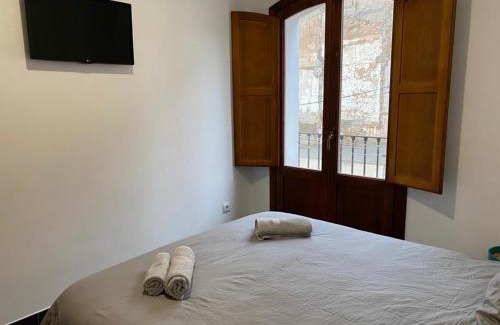 Xativa House | Casa Rural Xàtiva