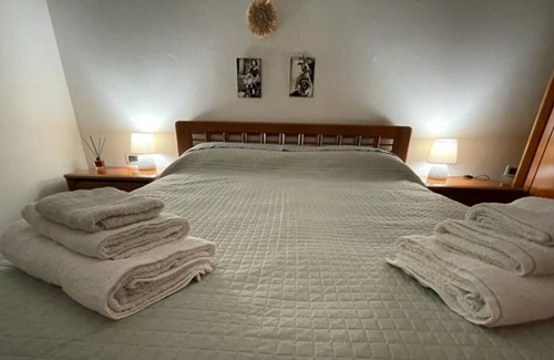 Badia Polesine Bed & Breakfast | Casa Rurale di Campagna , in Zona Molto Tranquilla