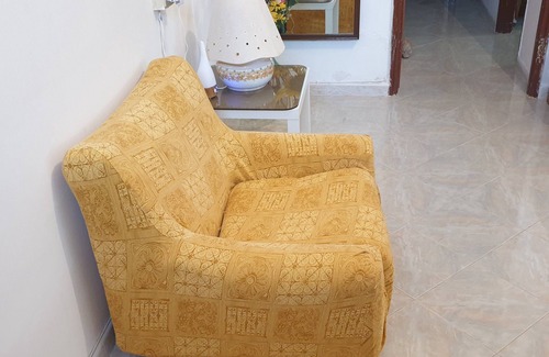 Patti House | Casa Rurale Nonna Pina