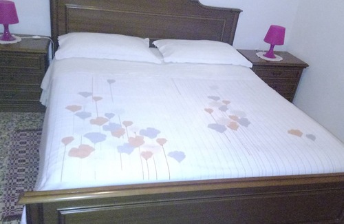 Pennabilli House | Casa Rustica da Quinto