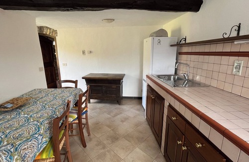 Vasia House | Casa Rustica di Vasia Village house with panoramic terrace in beautiful surroundings!