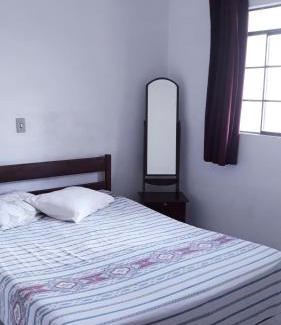 Sao Goncalo do Rio das Pedras House | Casa Rustica Milho Verde