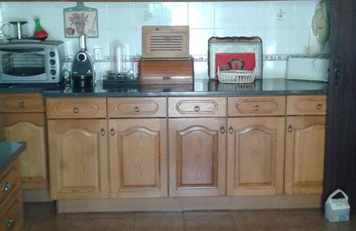 Mafra Cottage | Casa Rustica secluded, close to the beaches of Ericeira, Mafra and Sintra.
